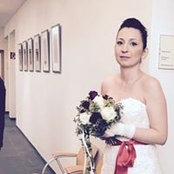Ceyda Neumayer's photo