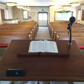Brian Carpenter's photo