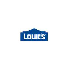 Lowe's of Troy, Oh