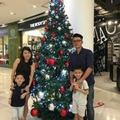 Ming Jimmy's photo