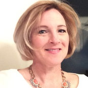 Karla Webb's photo