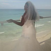 Crystal Johnson-Cathey's photo