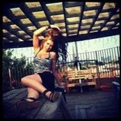 Bridgit Lanni's photo