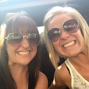 Emily Harber's photo