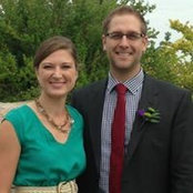Matt Pawlus's photo