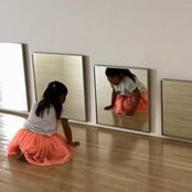 Bianca Cortes's photo