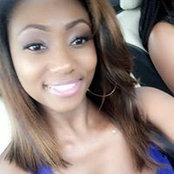 Whitney Cheek's photo