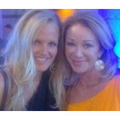 Julie Samford's photo