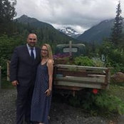 Chelle Duprey's photo