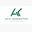 An Ky Construction Inc