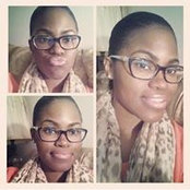Bemetrius Clemmons's photo