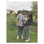 Carla Fuller's photo