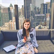 Natalia Winkelman's photo