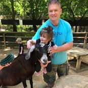 Scott Stewart's photo