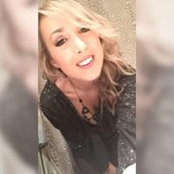 Taylor Deuville's photo