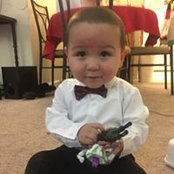 Nanny Quiles's photo