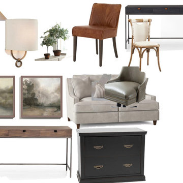 European Italian Designer Contemporary Modern Furniture, Bangalore Karnataka Sou