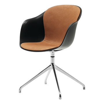 The Adelaide chair