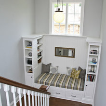 mandy_weyer's ideas