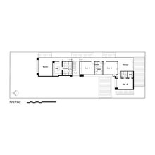 HOUSE PLANS