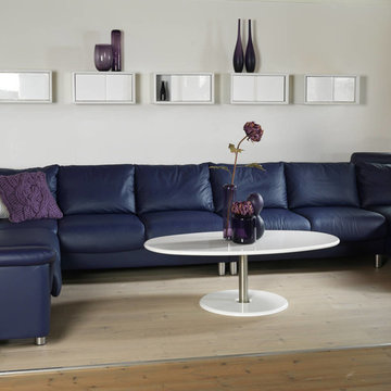 Stressless by Ekornes at Recliners.LA