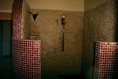 Our Work