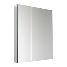36-Inch Medicine Cabinets | Houzz 36-Inch Medicine Cabinets | Houzz