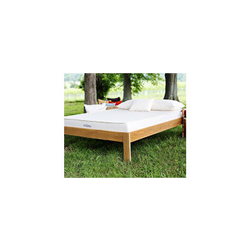 Mattresses