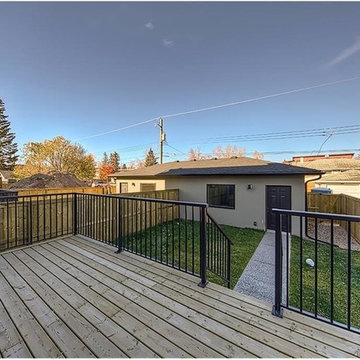 Altadore Duplex