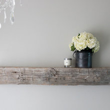 decor