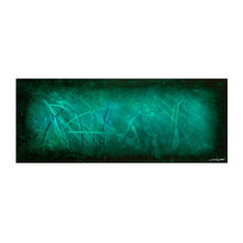Meredith's ideas