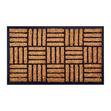 outdoor mat