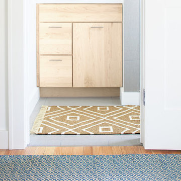 Dash & Albert Rugs