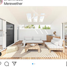Outdoor Ideas