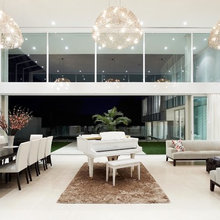 Our New House - Living Ideas