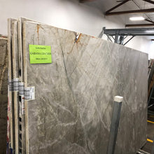 Valley View Counter/surface