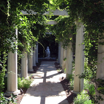 Private Residence