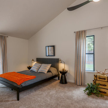 Ivanhoe Flip
