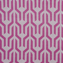 textiles