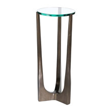 Side Tables