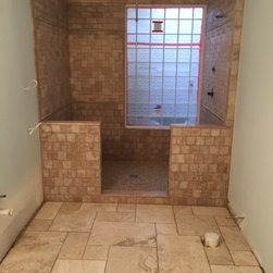 A & E Tile, Inc. - Products