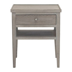 Lene Bjerre Classic Side Table - Side Tables & End Tables