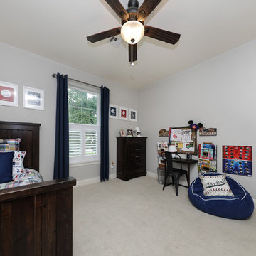 Real Estate Listing Photos - As seen in the Pensacola News Journal