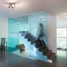 treppe