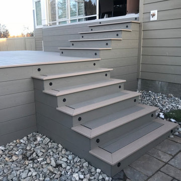 Keswick Project