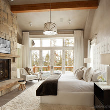 ar2 master bedroom