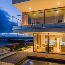 Modern
