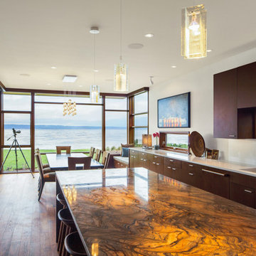 MODERN DINING ROOM CHANDELIER, MODERN PENDANT LIGHT FOR DINING ROOM