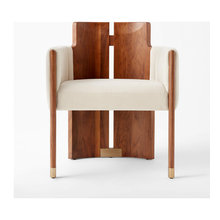 Dining Chair Ideas
