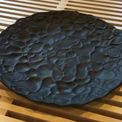 Box Work Platter - Products